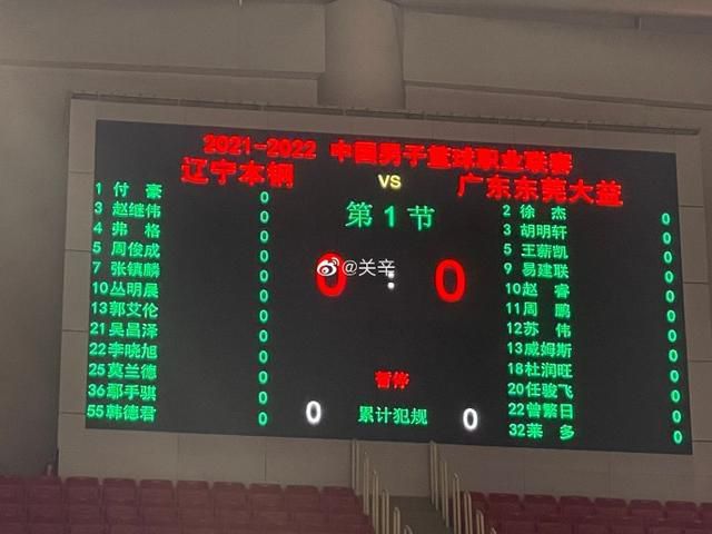 综合色在线